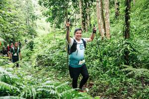 BIB: 
                            <button type="button" onclick="openModal(26380383)" class="btn btn-primary btn-sm float-right btn-popup" data-toggle="modal" data-target=".modal-high-quality">
                        <i class="fas fa-shopping-cart"></i> Add to Cart
                    </button>
                                            <button type="button" onclick="isThisMe(26380383, true)" class="btn btn-success btn-sm float-right btn-popup btn-isme hidden" data-toggle="tooltip" data-placement="bottom" title="นี่คือรูปของคุณใช่ไหม คลิกที่นี่เพื่อเอาเข้าอัลบั้ม">
                        <i class="fas fa-plus"></i> Add to album
                    </button>
                    <button type="button" onclick="isThisMe(26380383, false)" class="btn btn-warning btn-sm float-right btn-popup btn-isnotme hidden">
                        <i class="fas fa-ban"></i> Remove from album
                    </button>